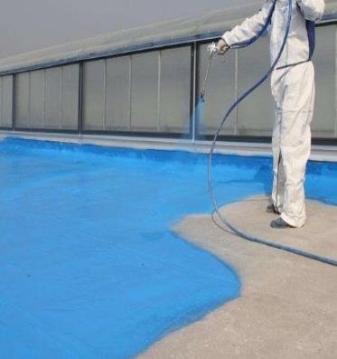 斗门测漏水 顶楼漏水是什么原因？顶楼漏水怎么办？